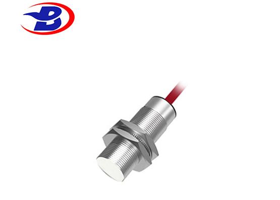 230℃M18耐高温接近开关