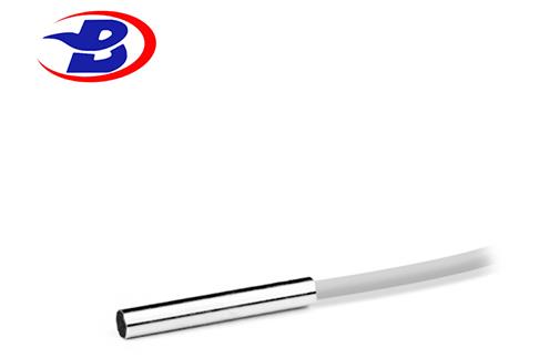德宝φ6.5超小型接近开关传感器