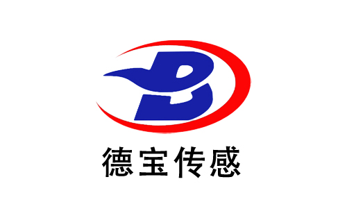 接近开关生产厂家